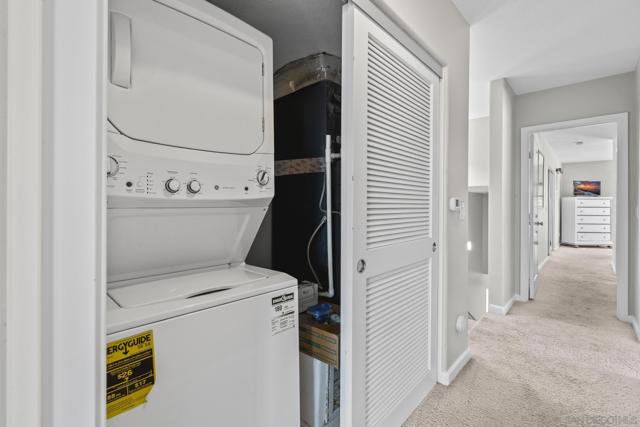 735 Jersey Court, San Diego CA: https://media.crmls.org/mediaz/9c86916f-9dfc-400e-be37-a971a35e8f28.jpg