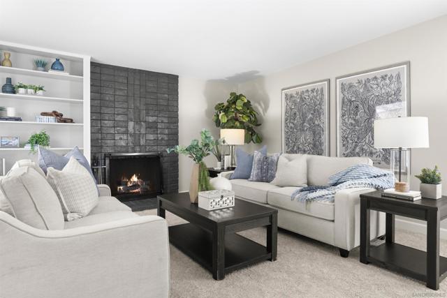 5768 CAMBER DR, San Diego CA: https://media.crmls.org/mediaz/9c86caa0-42cd-4a00-9c98-673f48f9979e.jpg
