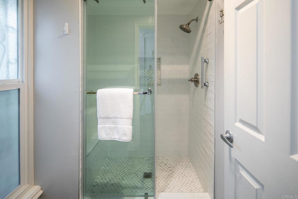 MLS #NDP2511305 image #18