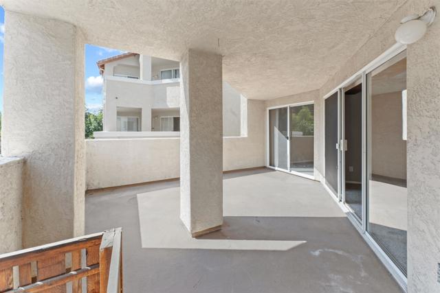 Detail Gallery Image 28 of 29 For 11315 Affinity Ct #148,  San Diego,  CA 92131 - 2 Beds | 2 Baths