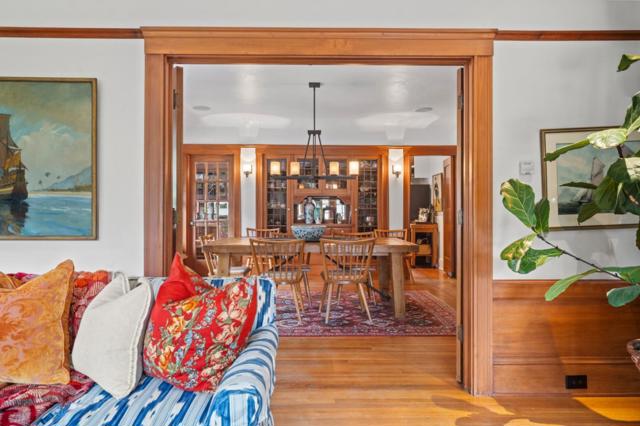 73 Echo Valley Road, Salinas CA: https://media.crmls.org/mediaz/9c86ef64-42f4-495b-a9d0-6b189f1ced4a.jpg