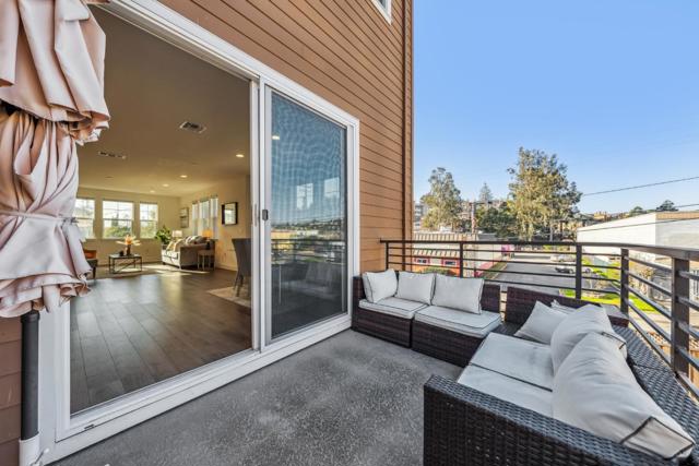 2709 Delaney Court, Castro Valley CA: https://media.crmls.org/mediaz/9c870f20-d1ec-488e-ac66-1d8e4298e035.jpg