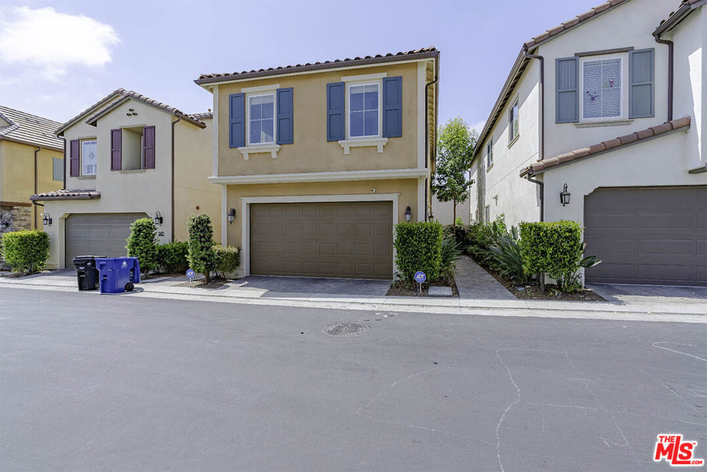 783 Gatun Street #245