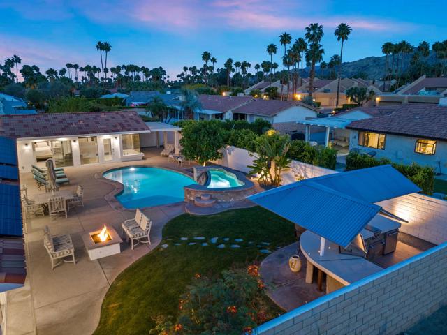 2943 Guadalupe Road, Palm Springs CA: https://media.crmls.org/mediaz/9c8732f4-4b50-456d-9b2e-f4cf0e855c11.jpg