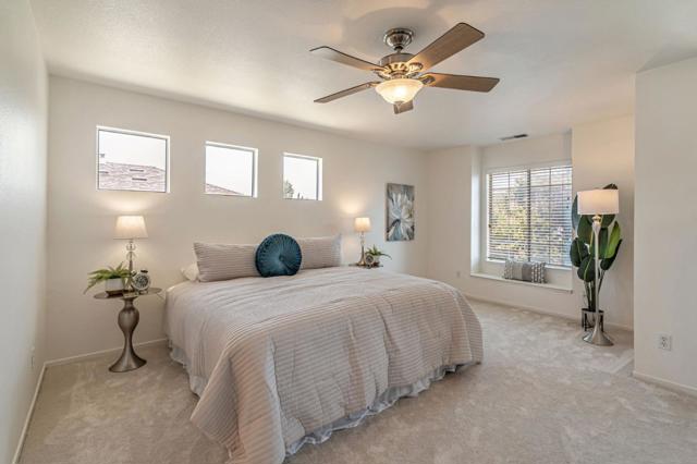 1517 Hermocilla Way, San Jose CA: https://media.crmls.org/mediaz/9c87650d-ec5c-4926-b58f-9ca4f3314a24.jpg