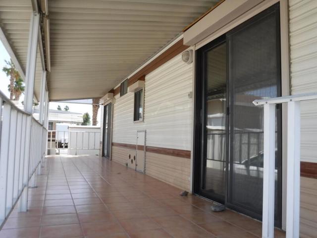 Image 20 of 23 For 84250 Indio Springs Drive 422