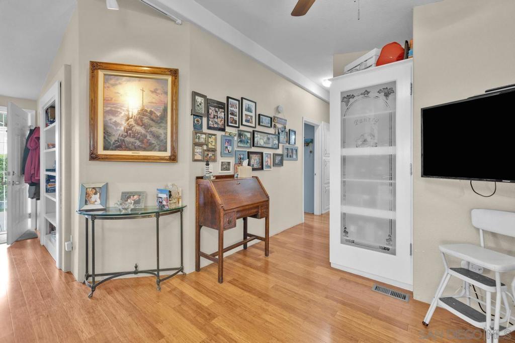 4957 Old Cliffs Rd - photo 14