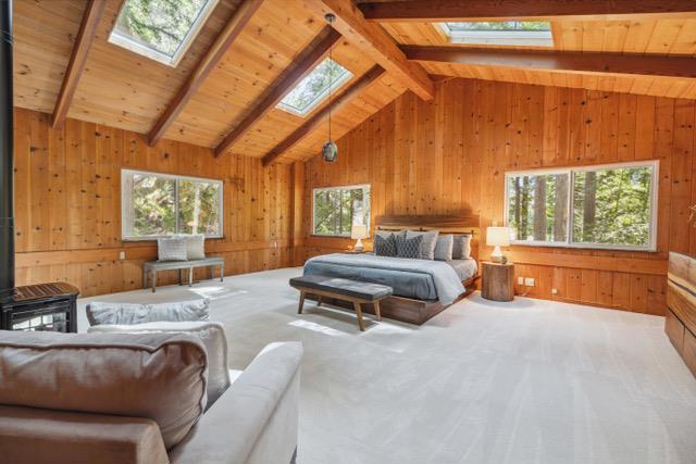 16580 Jamison Creek Road, Boulder Creek CA: https://media.crmls.org/mediaz/9c87b071-f3c1-405d-a6ad-212565401680.jpg