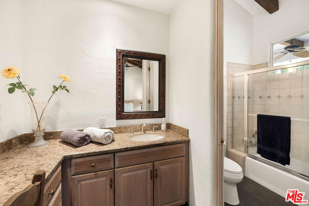 MLS #25613189 image #32