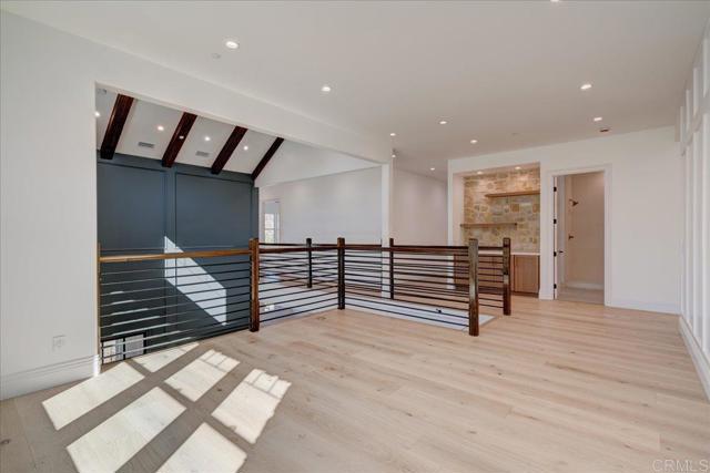 24321 Barona Mesa Road, Ramona CA: https://media.crmls.org/mediaz/9c87f504-e15a-4801-a702-605c2b3701f3.jpg