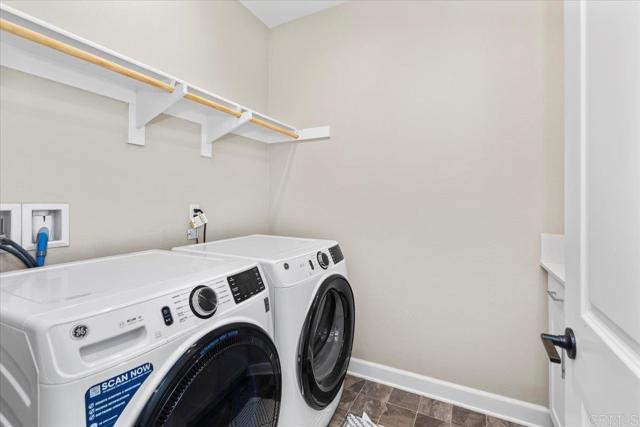 Detail Gallery Image 32 of 42 For 597 Middlebrook Rd, San Marcos,  CA 92078 - 5 Beds | 4/1 Baths