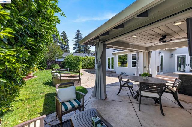 Image 45 of 49 For 5218 Ridgevale Way