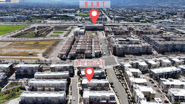 5532 Stout Street, Dublin CA: https://media.crmls.org/mediaz/9c88012c-5325-432f-8415-6be677381d8b.jpg