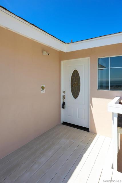 1412 San Miguel Ave, Spring Valley CA: https://media.crmls.org/mediaz/9c880d6f-9f84-46d9-aa50-4ea4da98242f.jpg