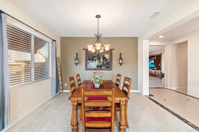 Detail Gallery Image 12 of 44 For 32224 Geranium St, Winchester,  CA 92596 - 4 Beds | 2/1 Baths