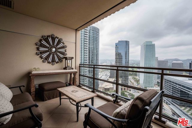 1 W Century Drive, Los Angeles CA: https://media.crmls.org/mediaz/9c881fc2-1606-4df1-ba96-a8a49340f509.jpg