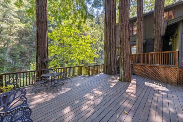 240 Old River Lane, Brookdale CA: https://media.crmls.org/mediaz/9c883090-78c5-41e2-89c3-ff5bc81576ad.jpg