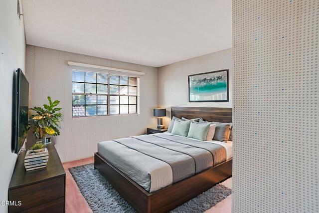 Detail Gallery Image 33 of 52 For 945 Mchugh Ct, Ventura,  CA 93003 - 3 Beds | 2/1 Baths