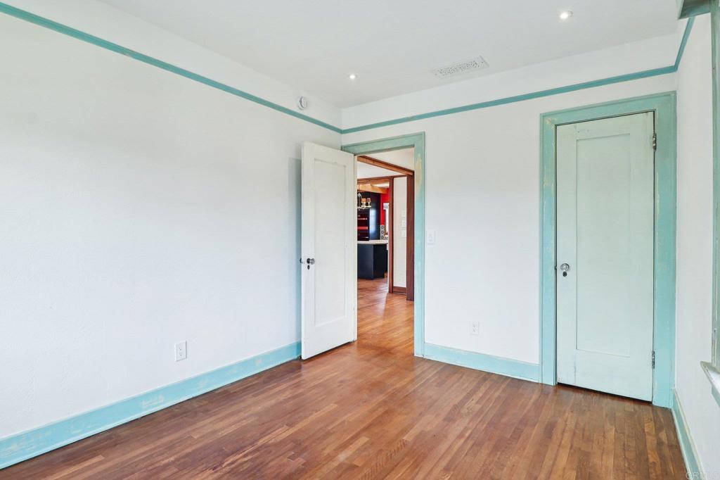 MLS #PTP2508105 image #18