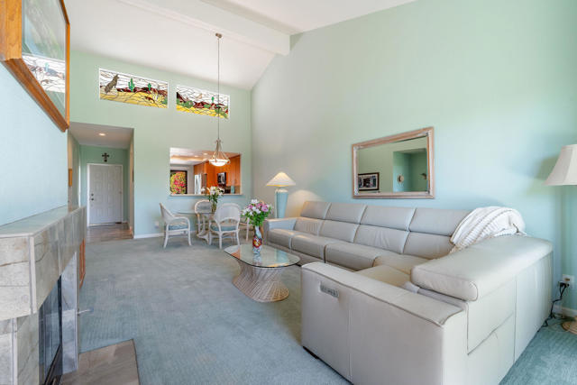 54396 Shoal Creek, La Quinta CA: https://media.crmls.org/mediaz/9c88a714-c58f-46f2-abc2-cb84b4d3e2d3.jpg