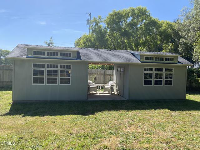 Detail Gallery Image 49 of 52 For 31400 Sherwood Rd, Fort Bragg,  CA 95437 - 3 Beds | 1/1 Baths