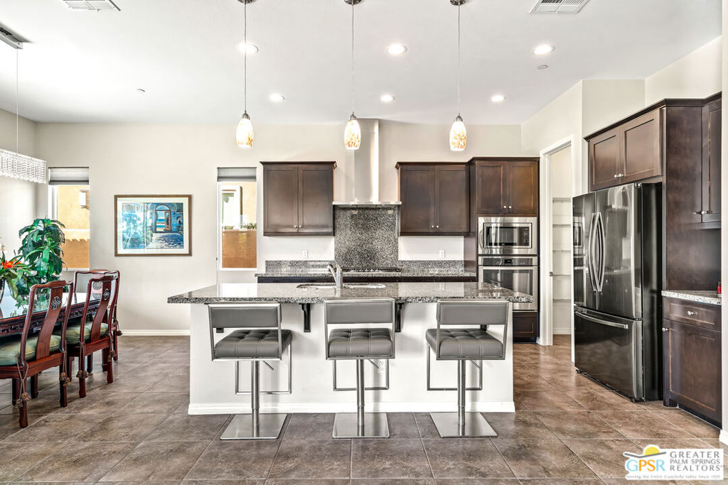 MLS #26639809PS image #11