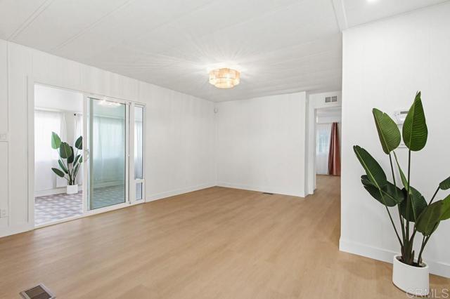 Detail Gallery Image 15 of 49 For 650 S Rancho Santa Fe Rd #291,  San Marcos,  CA 92078 - 2 Beds | 2 Baths