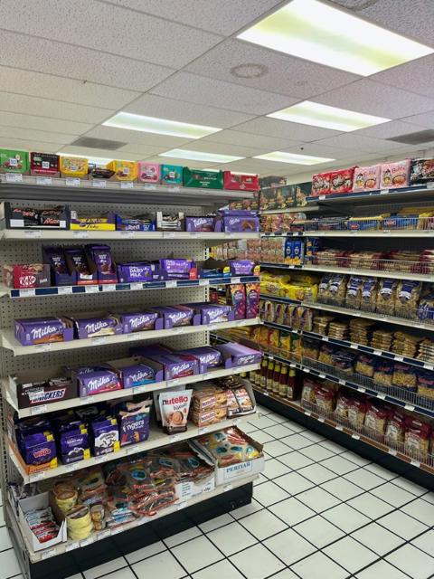 118 118 S Abel Street, Milpitas CA: https://media.crmls.org/mediaz/9c893eb4-f418-4676-bf09-9293c07411ea.jpg