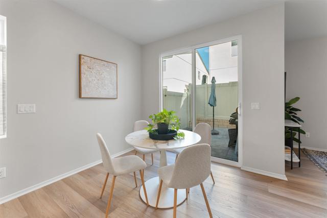 Detail Gallery Image 6 of 39 For 212 Perennial Pl, Fallbrook,  CA 92028 - 3 Beds | 2/1 Baths