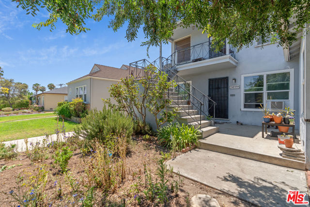 3853 Westwood Boulevard photo 7