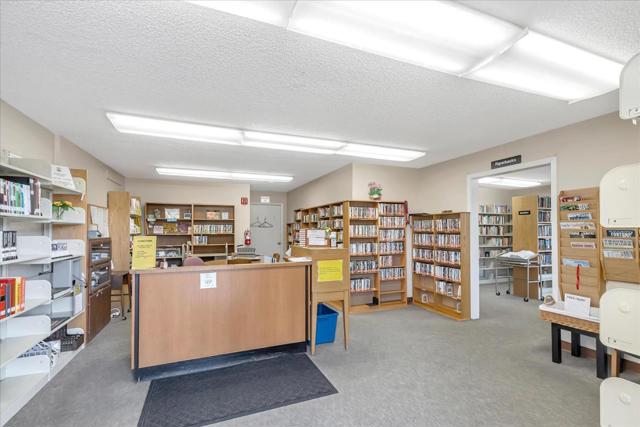 3123 Lake Trasimeno Drive, San Jose CA: https://media.crmls.org/mediaz/9c894fc6-25d8-411d-b470-6a87e57d32c5.jpg