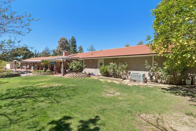 Image 57 of 72 For 1243 Hidden Mountain Drive