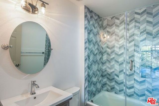 10608 Wilkins Avenue, Los Angeles CA: https://media.crmls.org/mediaz/9c896b8a-4e05-4d12-a935-d361550269be.jpg