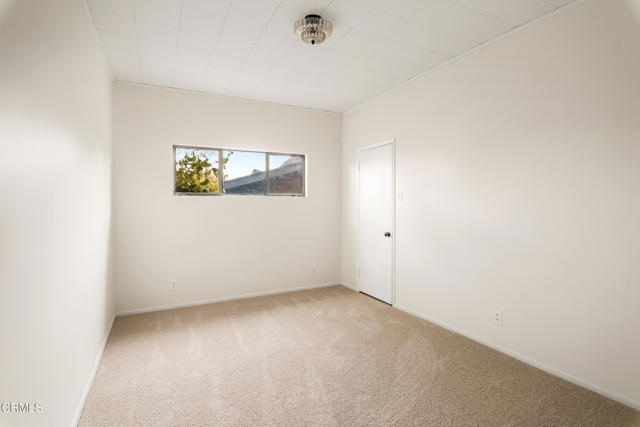 Detail Gallery Image 36 of 61 For 126 E 4th St, Ontario,  CA 91764 - 4 Beds | 3 Baths