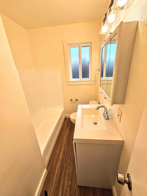 Image 11 of 26 For 3516 Olsen Drive