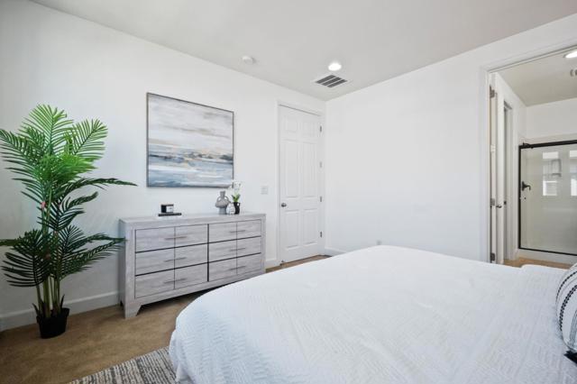 1368 Neleigh Place, San Jose CA: https://media.crmls.org/mediaz/9c89916b-886e-4ceb-af13-41ac6a3ef0ae.jpg