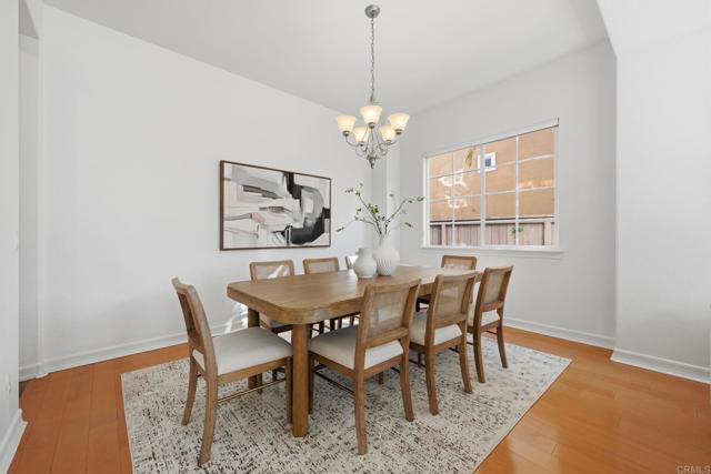 Detail Gallery Image 11 of 65 For 557 Samuel Ct, Encinitas,  CA 92024 - 5 Beds | 4/1 Baths