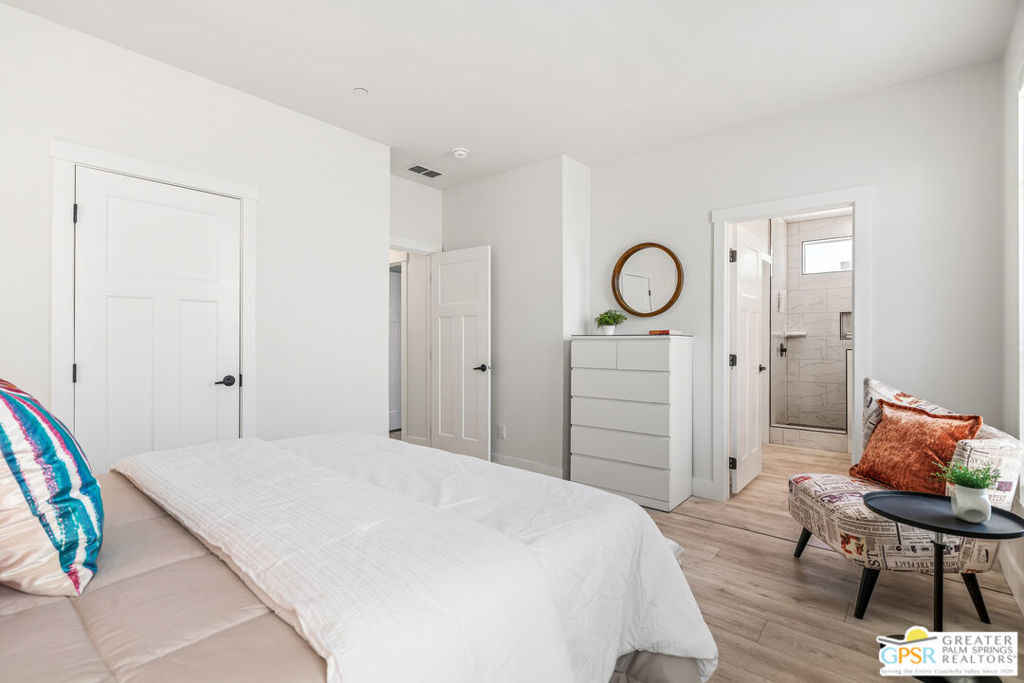 MLS #26795753PS image #17