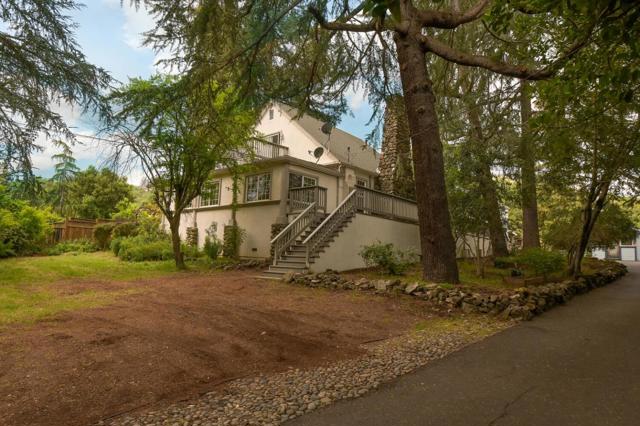1855 Llagas, Morgan Hill CA: https://media.crmls.org/mediaz/9c8a4612-b105-4c3a-bba7-a9dc3ee5cd57.jpg