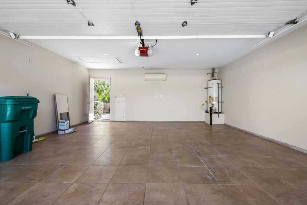 MLS #219138692DA image #34