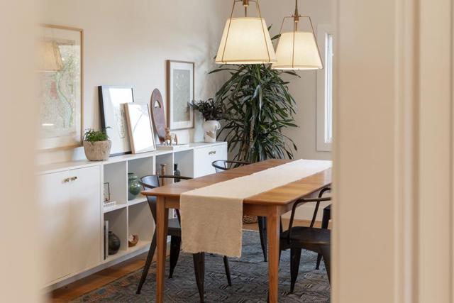 5090 Chiquita Way, Soquel CA: https://media.crmls.org/mediaz/9c8a49f8-33a9-48ce-8c65-b321e683c9d2.jpg
