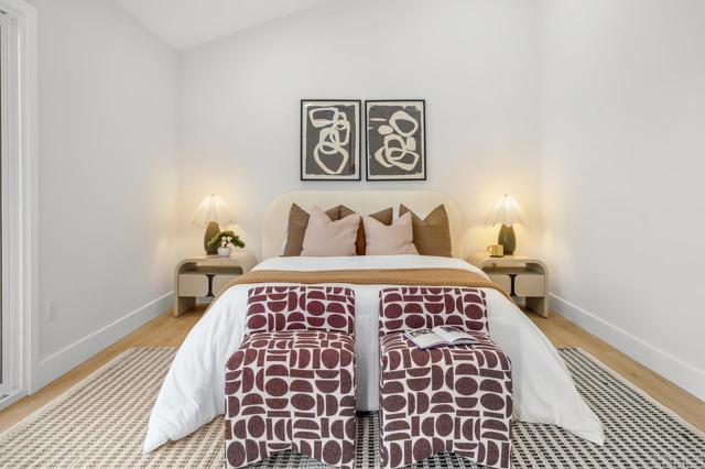 Detail Gallery Image 21 of 39 For 10437 Hermanos Rd, San Diego,  CA 92124 - 3 Beds | 2 Baths