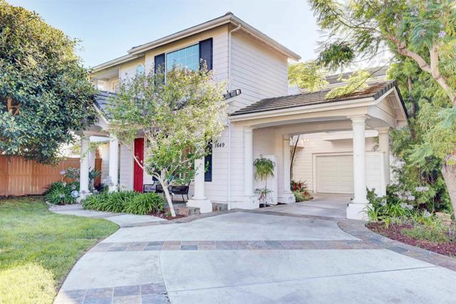 1649 Portside Place, San Marcos CA: https://media.crmls.org/mediaz/9c8a6633-a06b-4a7e-8bc4-ec03266800c9.jpg