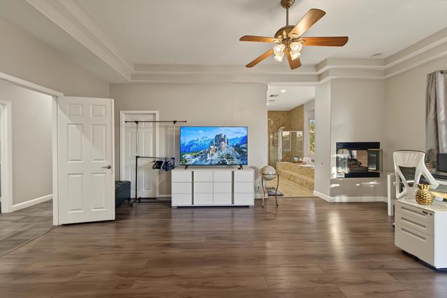74075 W Petunia Place, Palm Desert, CA 92211