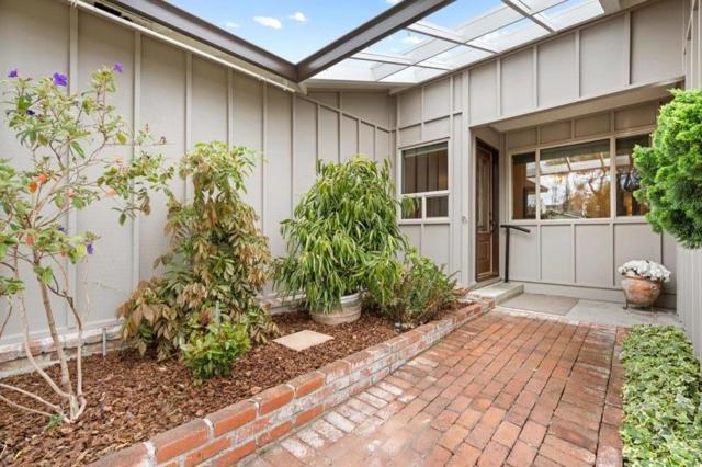266 Curlew Court, Foster City CA: https://media.crmls.org/mediaz/9c8a7c56-85a6-48d5-84b9-f69885b77040.jpg