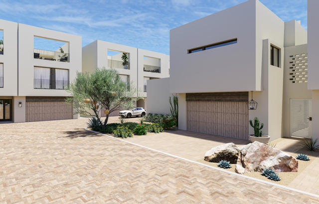 181 Pena Lane, Palm Springs CA: https://media.crmls.org/mediaz/9c8a812d-742b-42c2-9a1c-3ffda89ed5dd.jpg