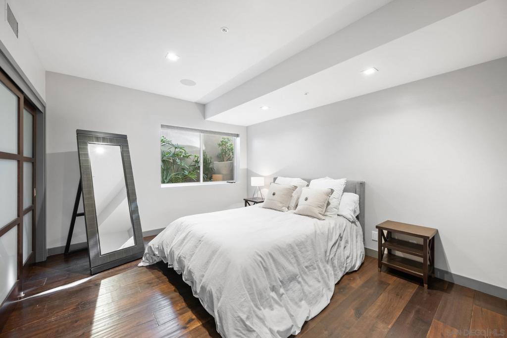 2372 Oxford Ave Cardiff By The Sea - photo 20