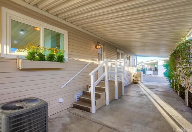 Detail Gallery Image 51 of 69 For 1930 W San Marcos Blvd #131,  San Marcos,  CA 92078 - 2 Beds | 2 Baths