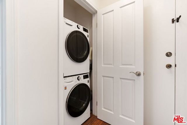 9061 Keith Avenue, West Hollywood CA: https://media.crmls.org/mediaz/9c8a8815-4691-4ff7-b59c-c0a1da8aa5e8.jpg