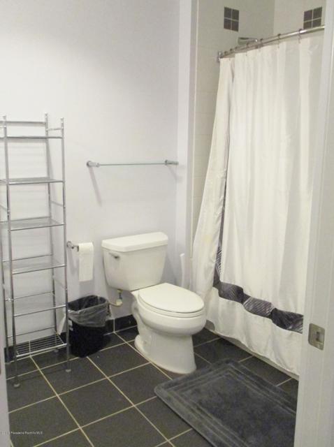 Detail Gallery Image 11 of 33 For 1100 Wilshire Bld #2203,  Los Angeles,  CA 90017 - 1 Beds | 1 Baths